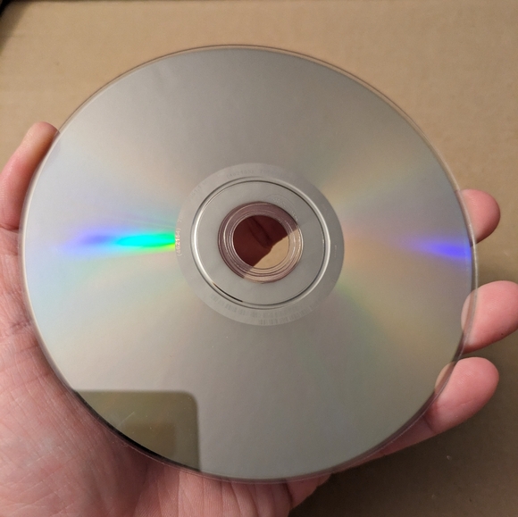 3/$14 Arthur DVD - Picture 4 of 4